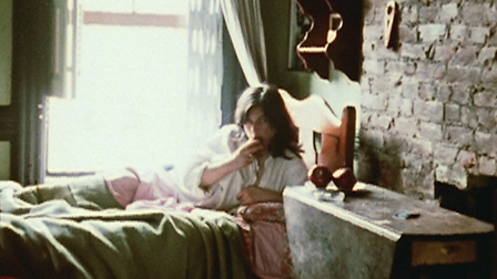 Film_akerman